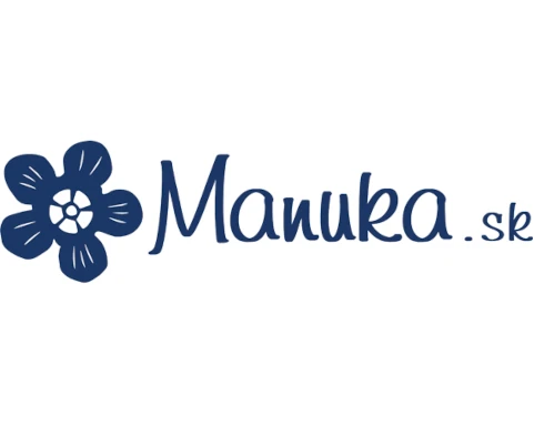 Manuka.sk