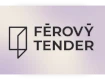 Férový tender