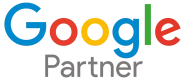 Google Partner