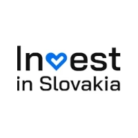 investinslovakia.eu