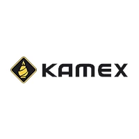 kamex.sk