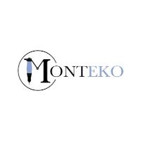 monteko.sk