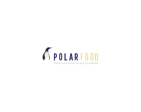 polarfood.sk