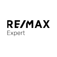 remax.expert