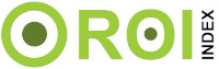 ROI index marketingová agentúra Bratislava
