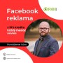 kurz-facebook-reklama