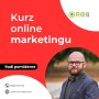 kurz-online-marketingu