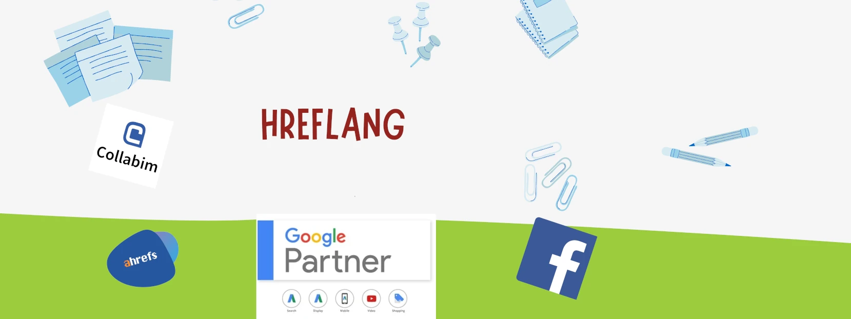 Hreflang