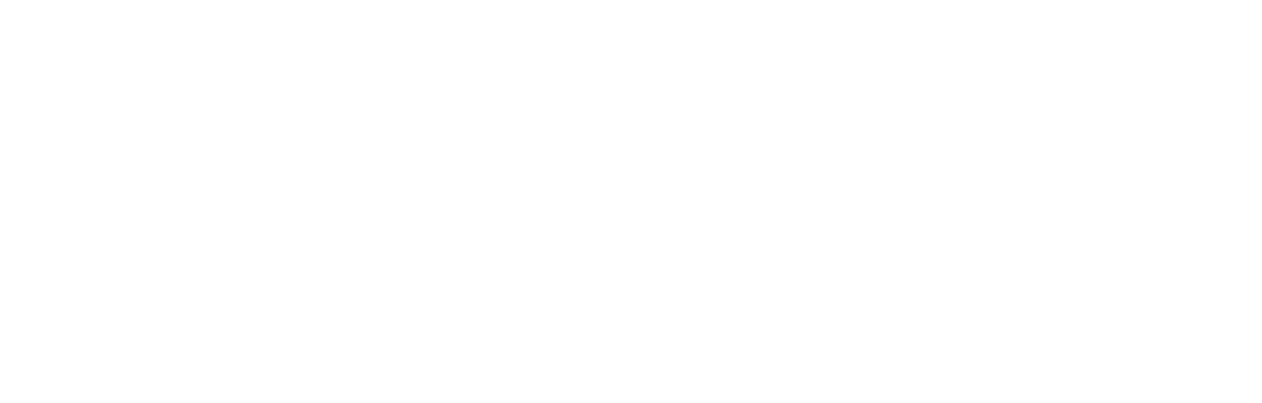 ROI index