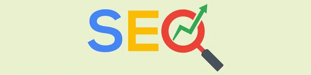 seo analýzy