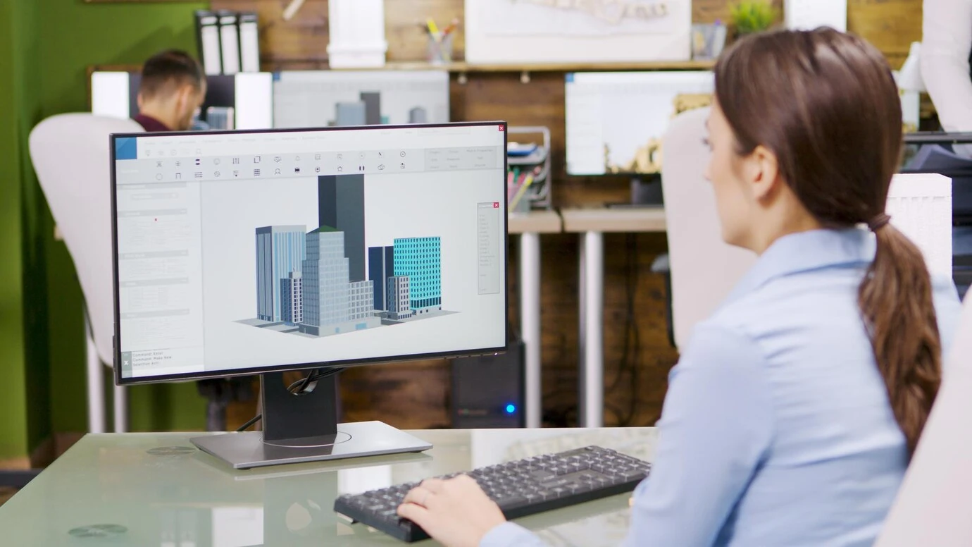 Porovnanie CRM pre realitné kancelárie a maklérov Raynet, Pipedrive a RealityMGM