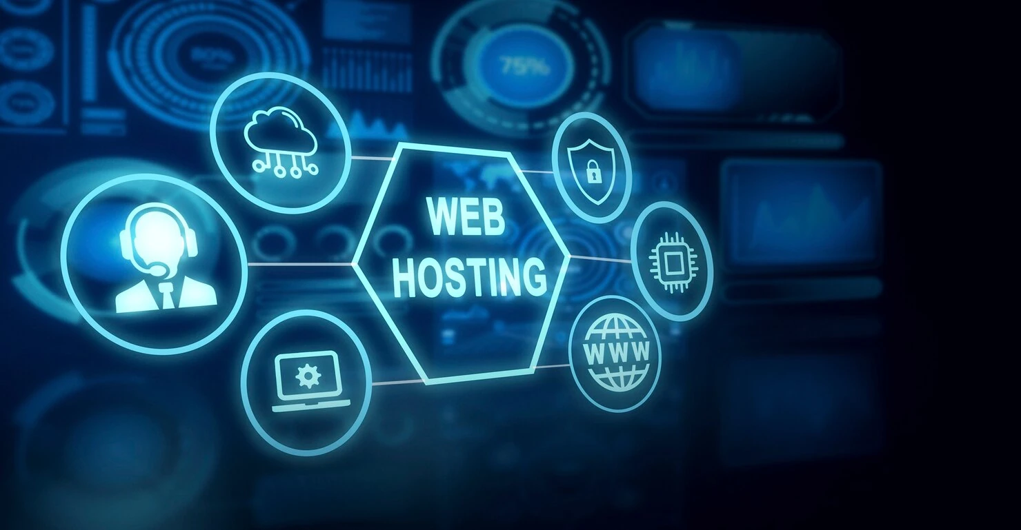 Porovnanie webhostingových spoločností Websupport, Hostcreators, Webglobe