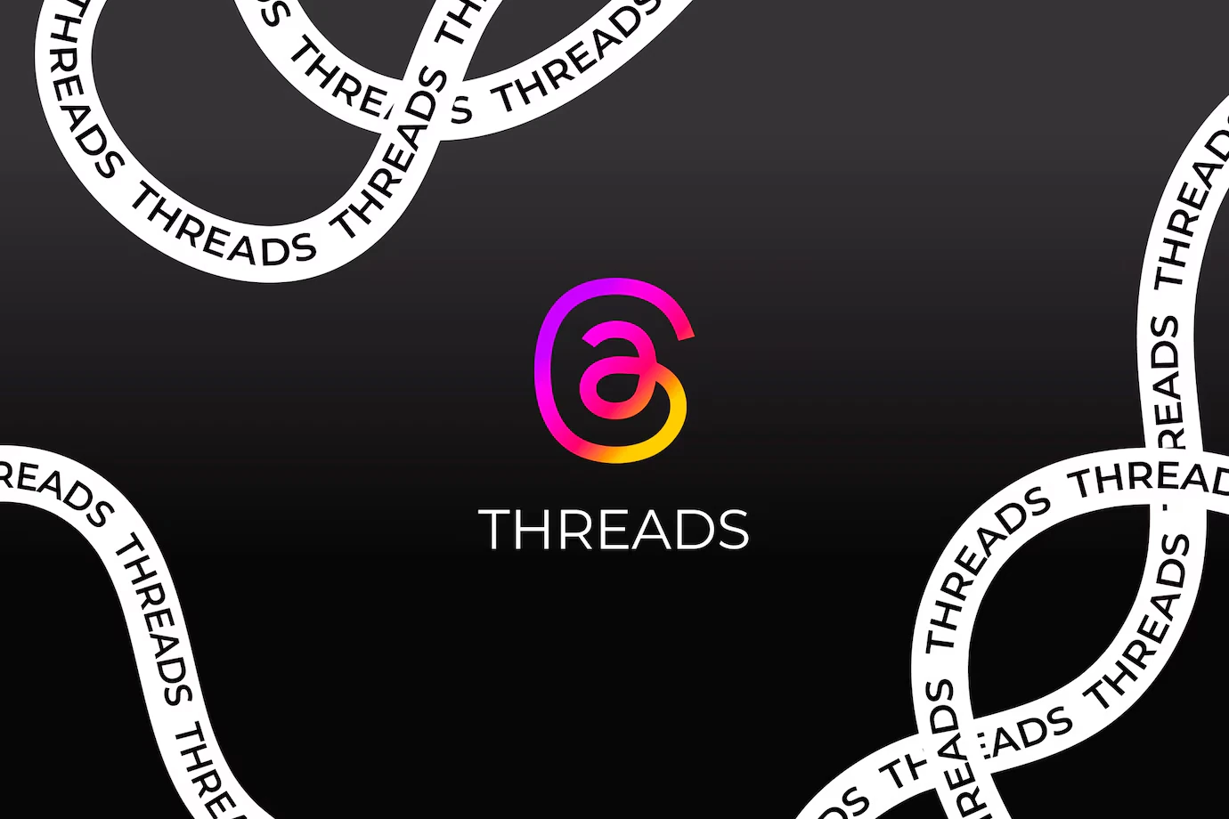Sociálna sieť Threads
